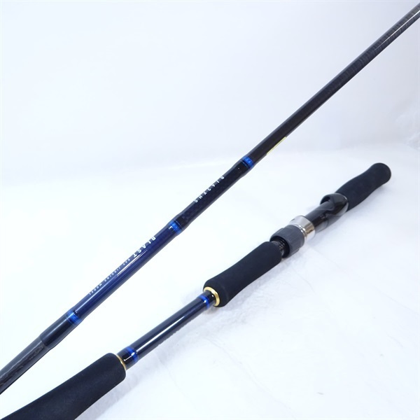 １４ブラストＢＪ６３ＸＨＳ